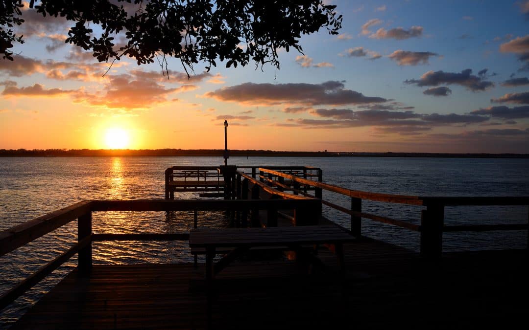 Merritt World Vacations Shares East Coast Hidden Travel Gems