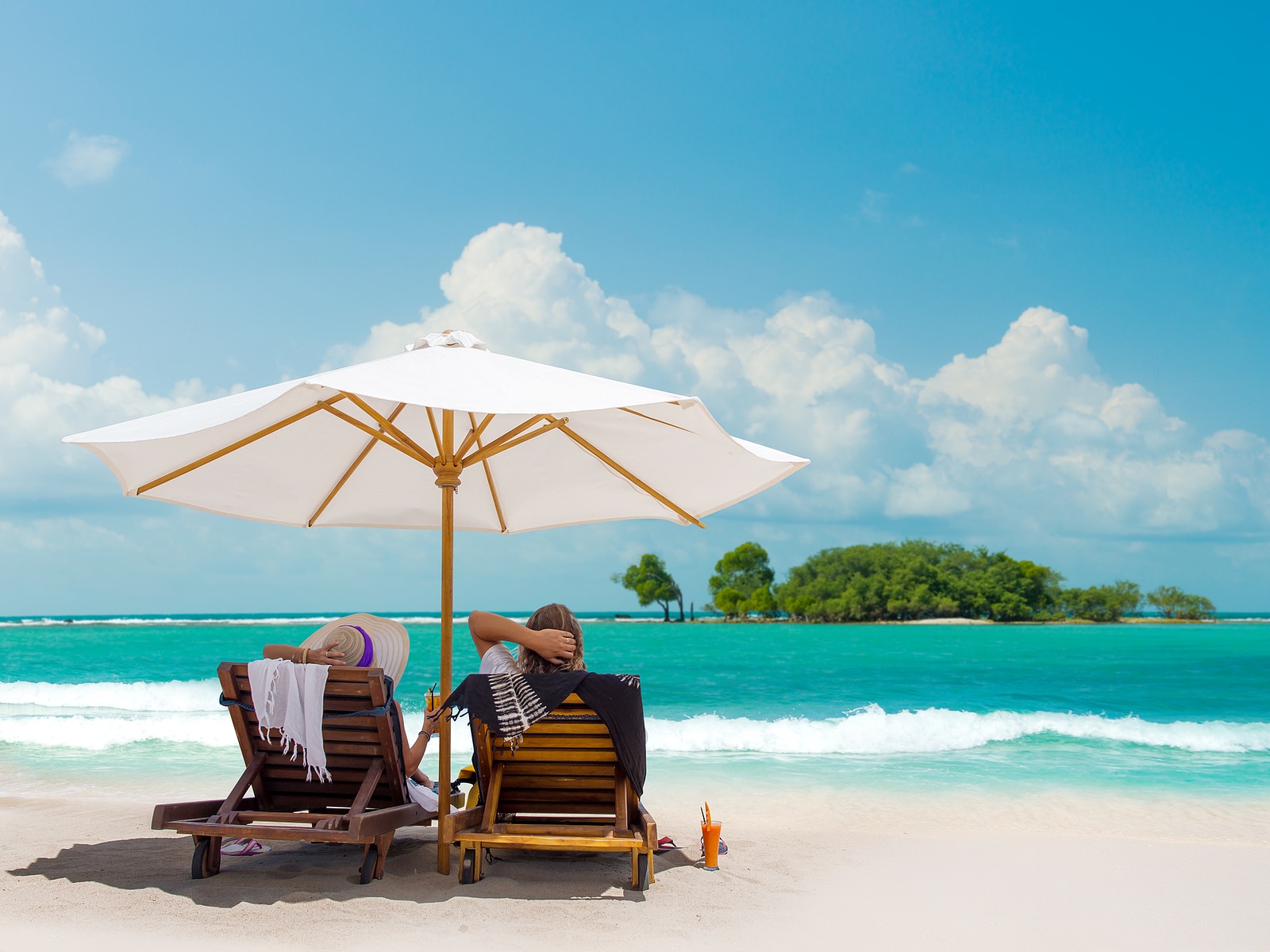 Ready For a Change From The Usual Hotel Routine On Your Vacations Ready For a Change From The Usual Hotel Routine On Your Vacations