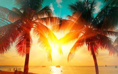 Unique Bucket List Destinations With Merritt World Vacations
