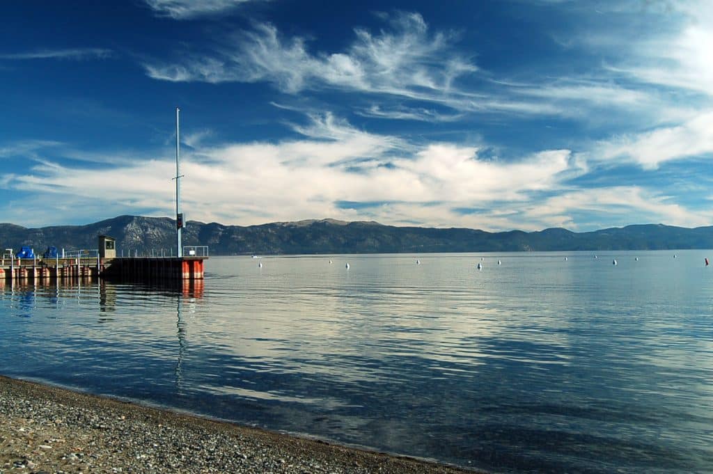 Merritt World Vacations Reviews Top Family Destinations 4