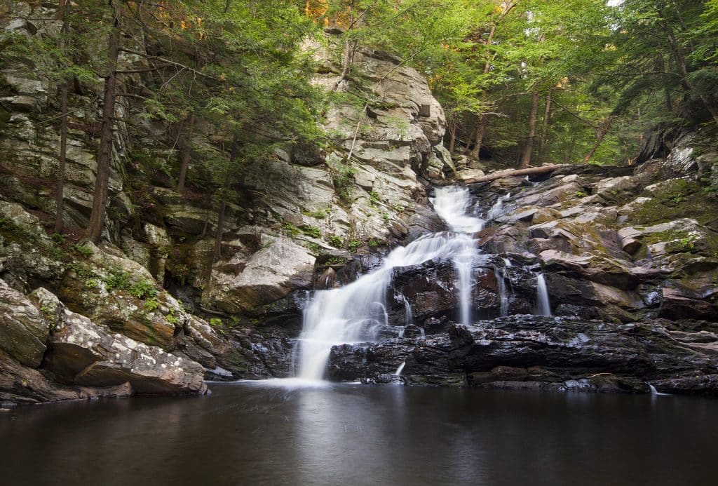Merritt World Vacations Reviews Hidden Gems In The Northeast 3