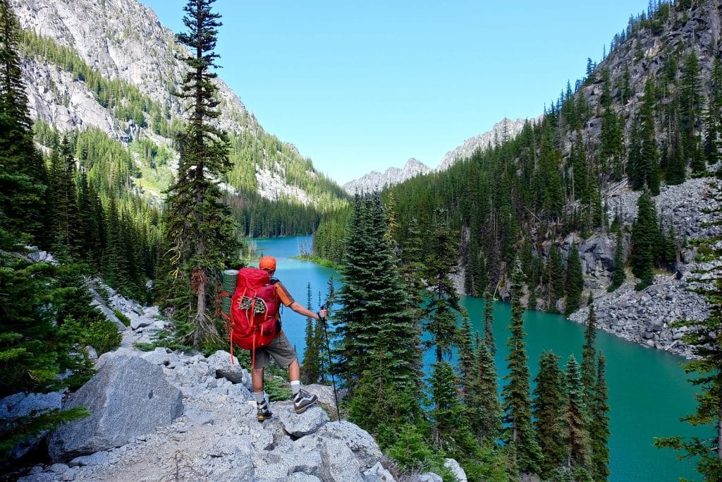 Special Destinations For Couples From Merritt World Vacations