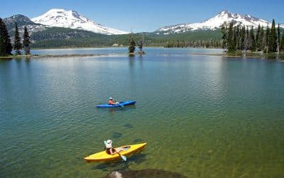 Merritt World Vacations Reviews Special Destinations for Families