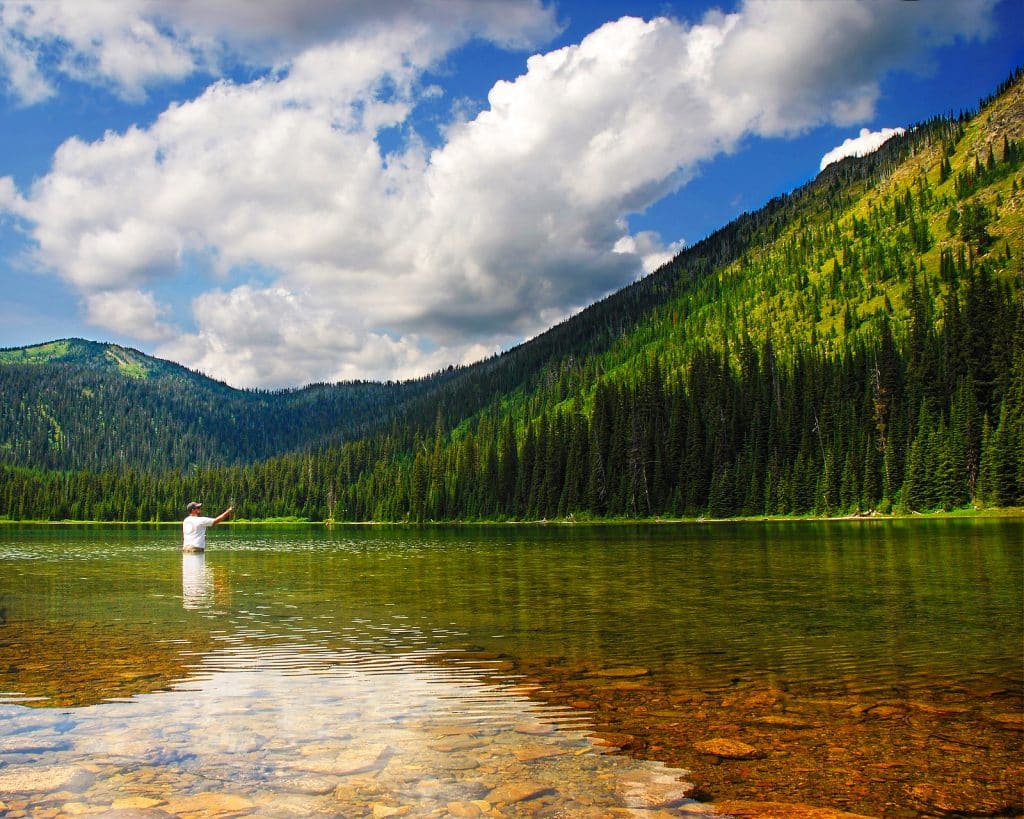Merritt World Vacations Reviews Special Destinations for Families 1