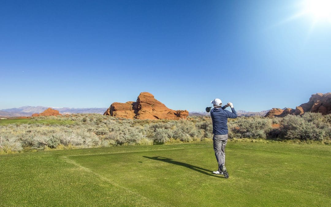 Merritt World Vacations Reviews Arizona Vacations