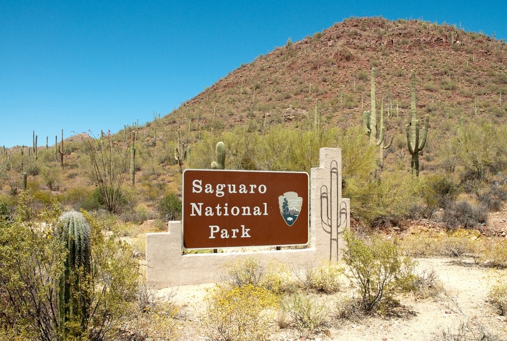 Merritt World Vacations Reviews Arizona Vacations 3